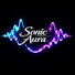 -4RP4H-TrMg-channel-avatar-Sonic Aura