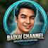 h_Ge2Hznwjc-channel-avatar-Baoxai Channel