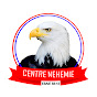 Ecole Prophetique Centre Nehemie logo