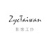42rVzdQrEiE-channel-avatar-ZYCTaiwan影像工作