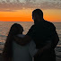 TYW9qYYymow-channel-avatar-Evimiz Vlog 