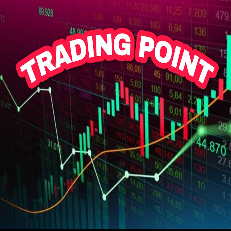 Trading Point