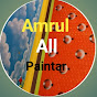 @(Amrul(All) PAINTAR) . 3.9M views .1months ago