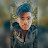 @abhinashbhoi2002