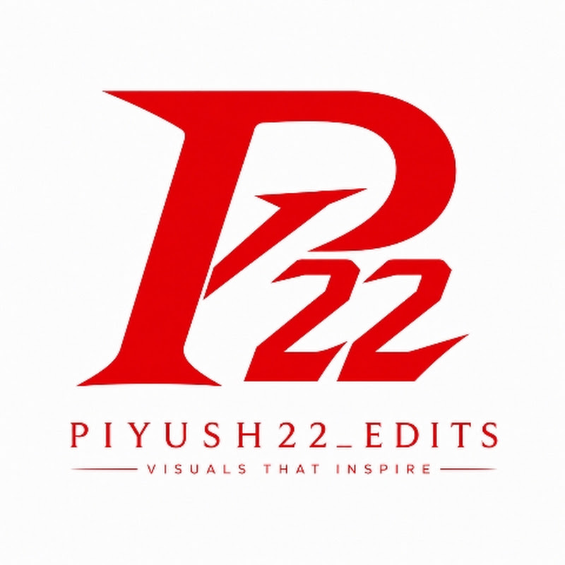 Piyush22_Edits