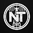 _QzxzAr1rKA-channel-avatar-Northern Tracks