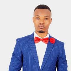 John Brown International Ministries 