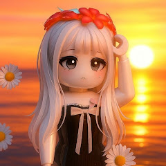 𐙚 Miss Dari 