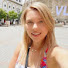 T0fjbd0c6vA-channel-avatar-Natalia Zając