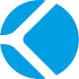 Steuerrechts-Institut KNOLL GmbH logo