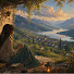 Xfx8VRcrQrM-channel-avatar-Somewhere Nearby