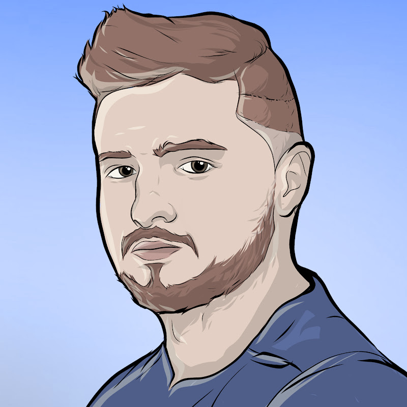Channel Avatar