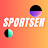 Sportsen