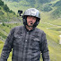 G20L5Ggrvus-channel-avatar-MotoSmigiel