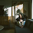 qwwR4M57GEU-channel-avatar-Rebecca Meyer 