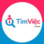 Timviec TV