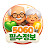 @즐거운인생-s3t