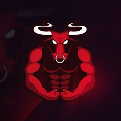 Ac7ionMan Twitch Vods