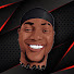 PHhXiVEmhGo-channel-avatar-Delly Del