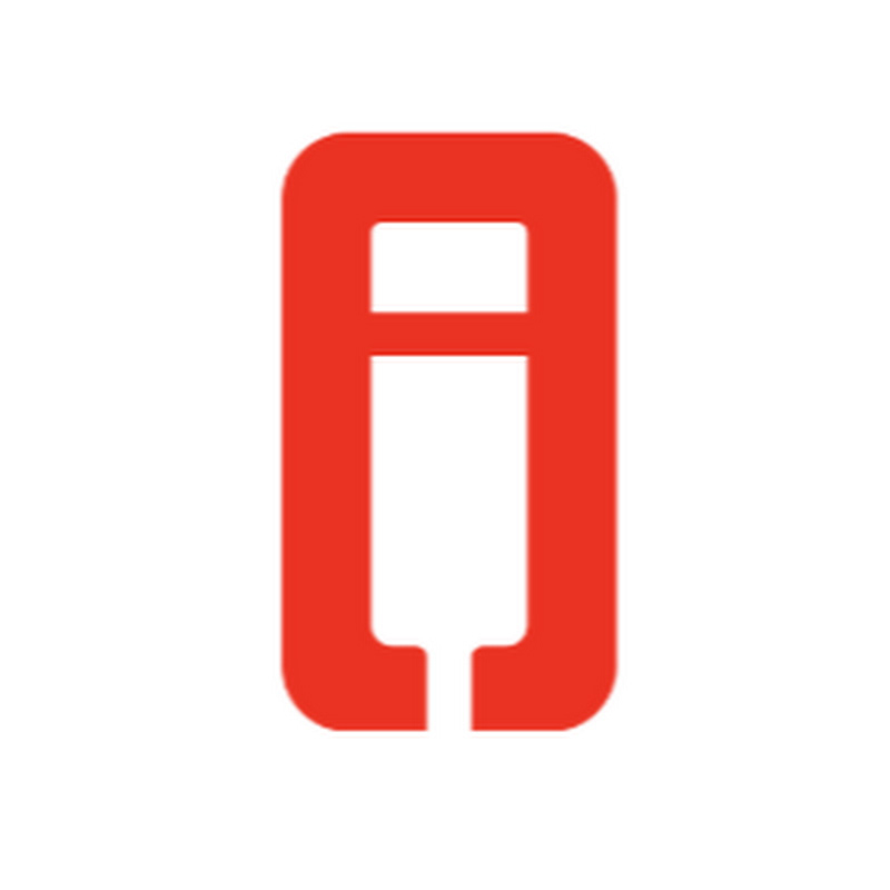 The Hardware Behind Aria: Ethernet, 800G/1.6T & Fine-Grain Telemetry | Hasan Siraj, Broadcom