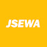 97C7dp_Aey8-channel-avatar-Jsewa.com