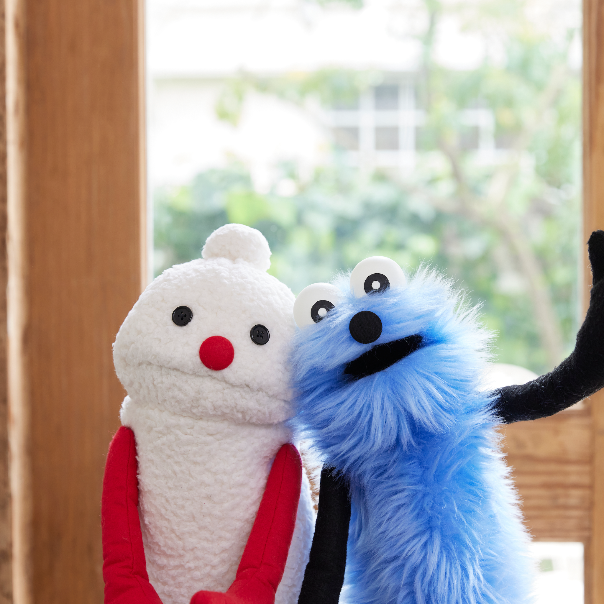 すんすん♥ 1TxmrthHqP_VEKe3slPR9-