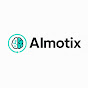 Almotix logo