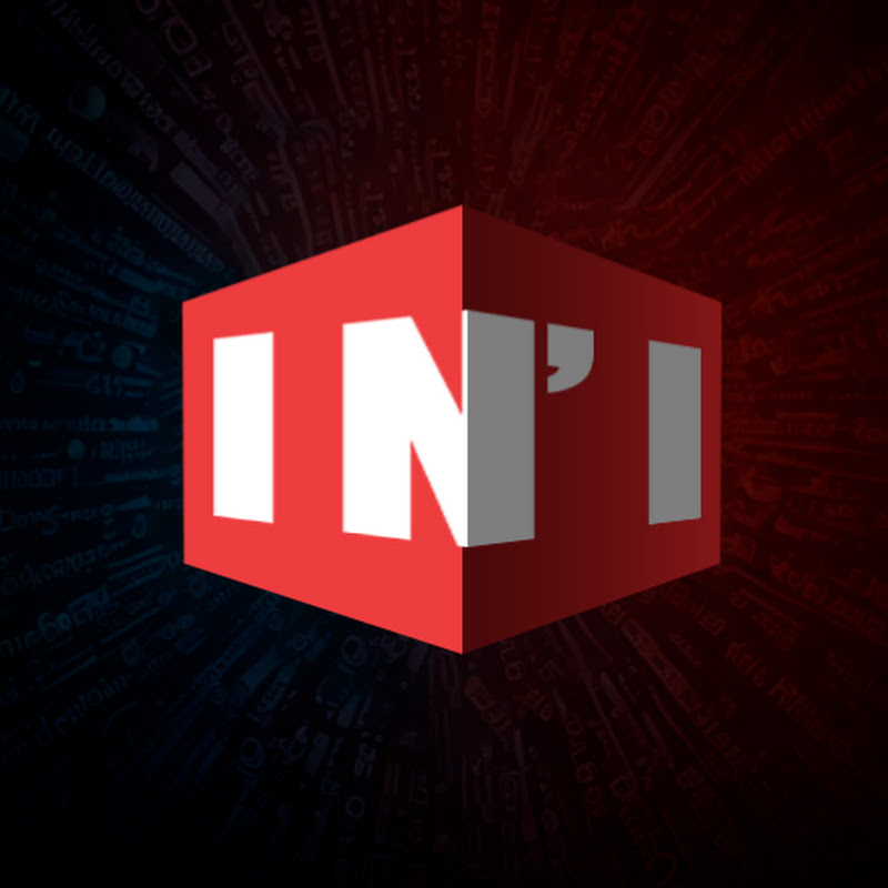 Insights n' Ideas 