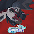 GEXRqFDDFSA-channel-avatar-TheSnakeHunter