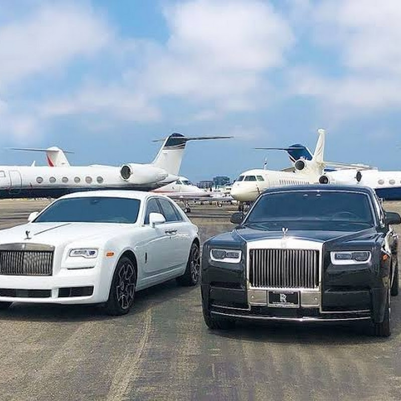 The dream life