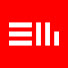 fH07tHfzyPY-channel-avatar-EIH