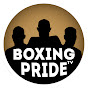 BoxingNET logo