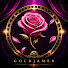 f8c6VMm1bDo-channel-avatar-GoldJamer