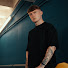 5SeoXG_x3io-channel-avatar-CADZOW