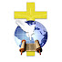 13woBelsfQA-channel-avatar-Eglise Vivante de Jesus Christ - Rebero