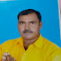 dF0IQDZbxcc-channel-avatar-#viral song  Dharmendra ji