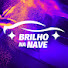 3PCd749opzw-channel-avatar-Brilho na Nave