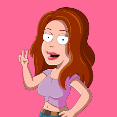 Lydia Loves Timelines net worth