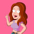 PiqFLzHDjQY-channel-avatar-Lydia Loves Timelines