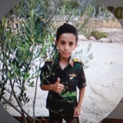 عمر ابو العز 