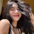 9lMIqUec0Ww-channel-avatar-Malee Review