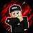 @DeathxReaper233