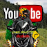 i4TPnOrU6xI-channel-avatar-เที่ยวข้ามคืนOverNightTrip