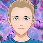 Schmerle Avatar