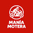 RlZyu-vzf1k-channel-avatar-ManíaMotera and MotoManía