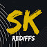 tFEnvVjj67s-channel-avatar-Les Rediffs de Skripix