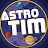 Astro-Tim