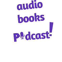 Free Audiobook