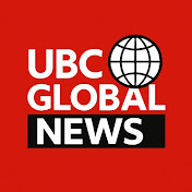 UBC global News