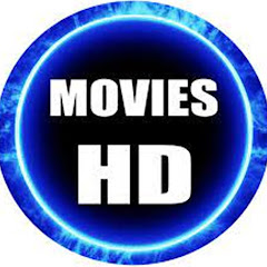MOVIES HD